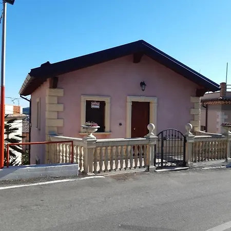 Il Murales
